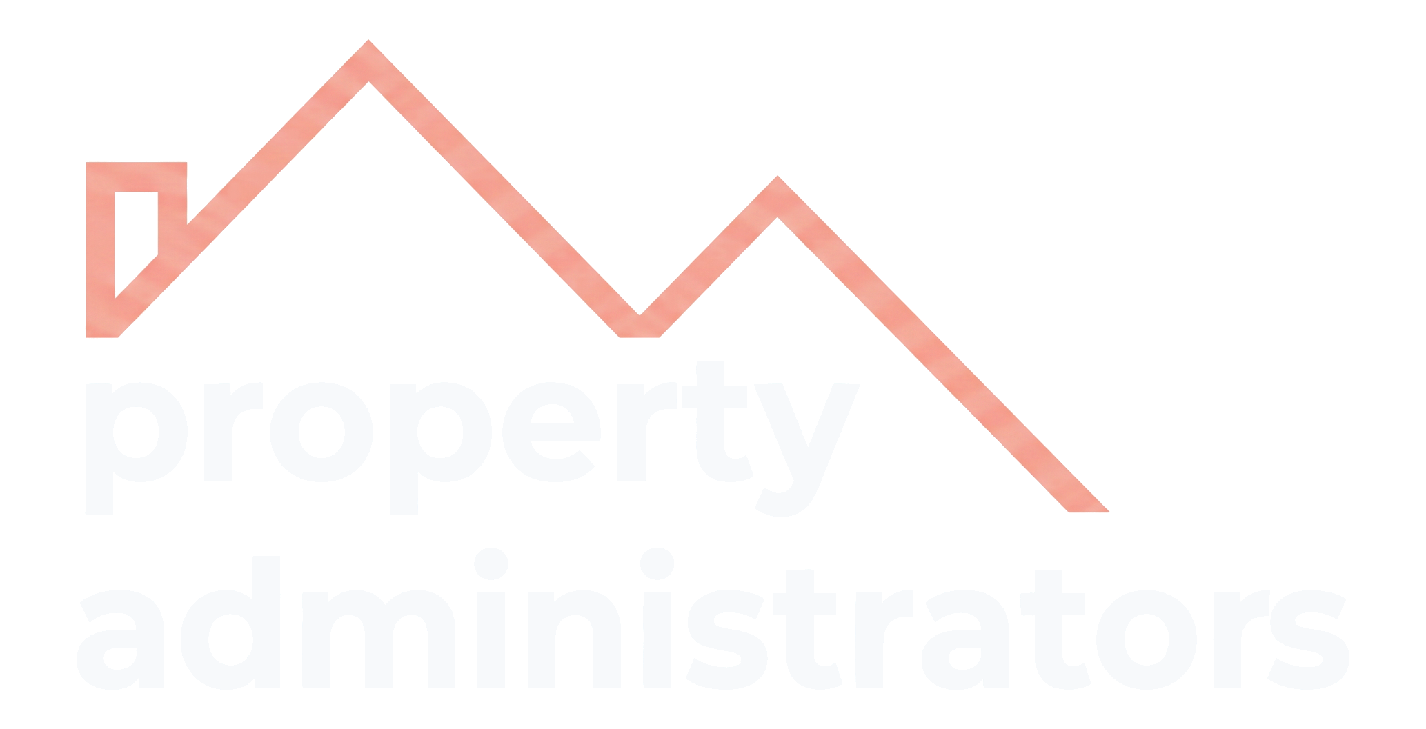 Property Administrators