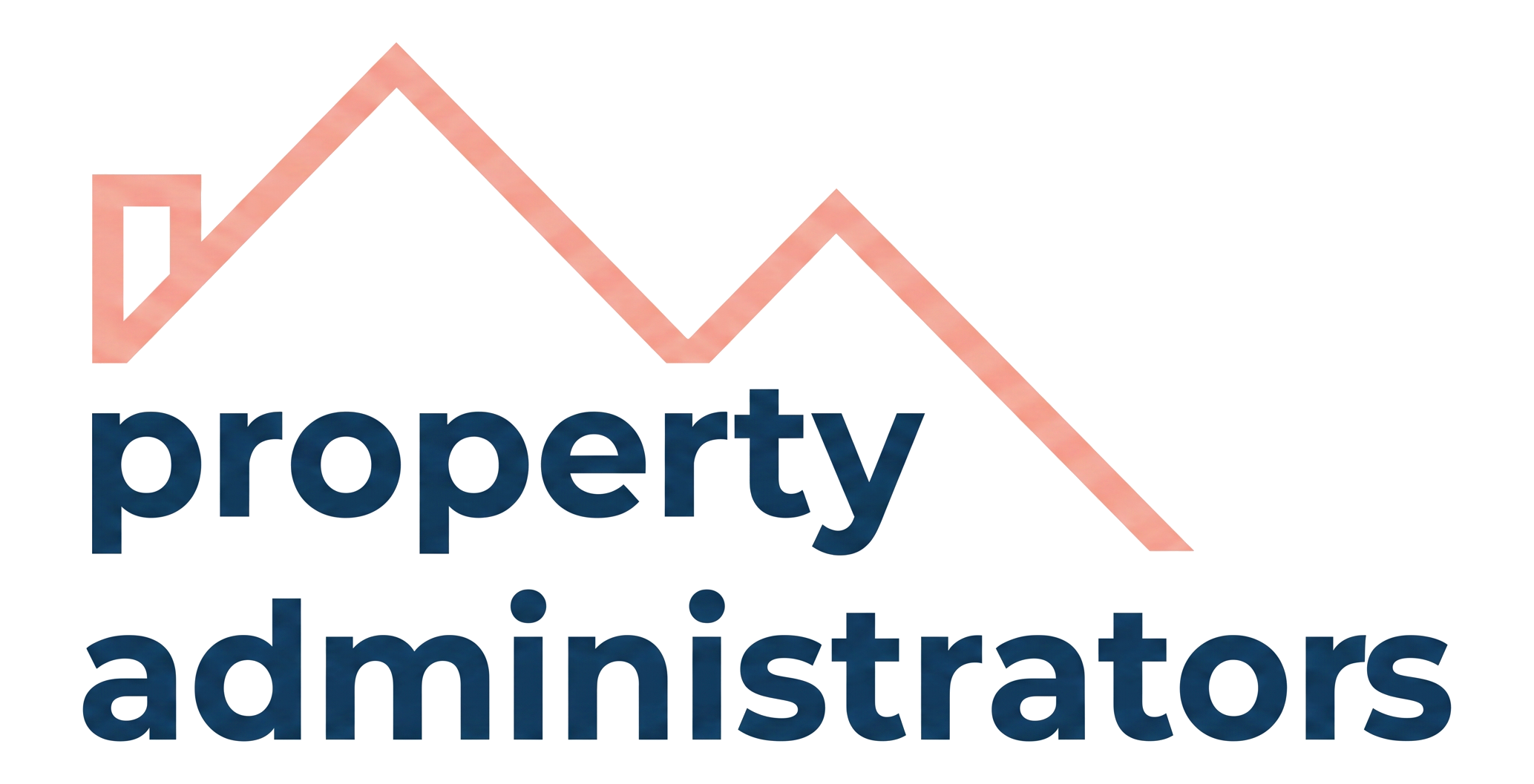 Property Administrators